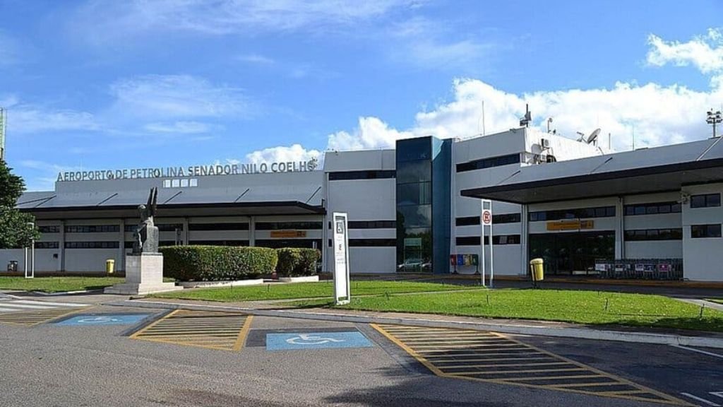 Jazeera Airways Samarkand International Airport – SKD Terminal